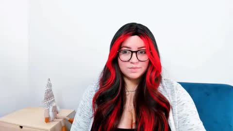 harperpretty online show from February 19, 9:20 am