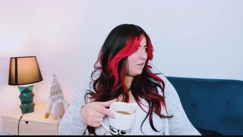 harperpretty online show from December 18, 9:47 am