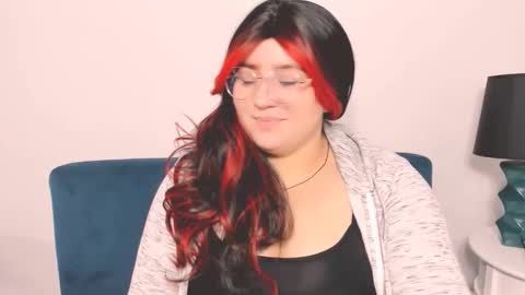 harperpretty online show from January 17, 6:32 am