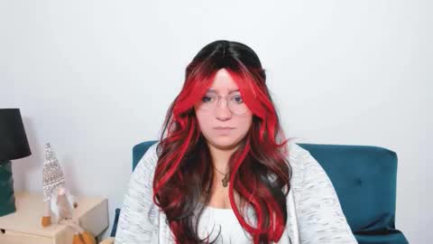 harperpretty online show from January 13, 10:30 am