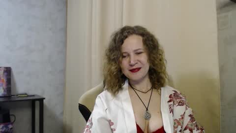 Harper online show from October 2, 7:08 pm