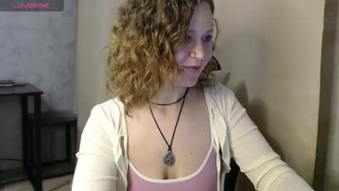 Harper online show from October 6, 6:45 pm