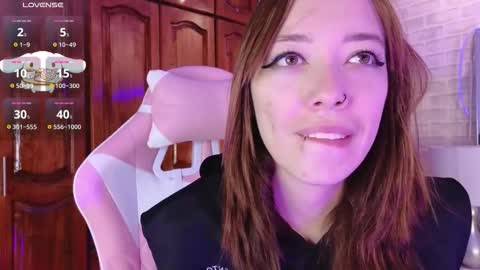 Harper online show from November 8, 9:20 pm