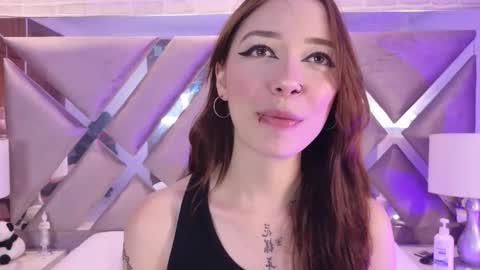 Harper online show from December 15, 8:47 pm