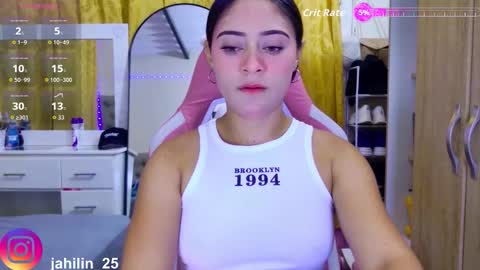 harperzoe online show from November 11, 12:50 am