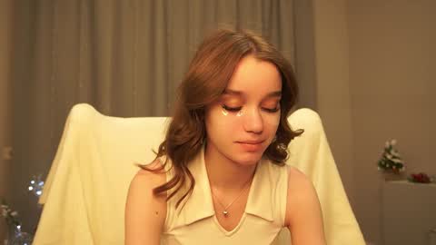 Call Me Tate  its my fourth day here i hope we can to be friends and not only online show from January 31, 3:41 am