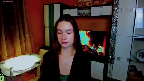 Lets do magic online show from January 27, 12:37 pm