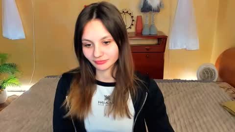 Lets do magic online show from February 19, 1:51 am