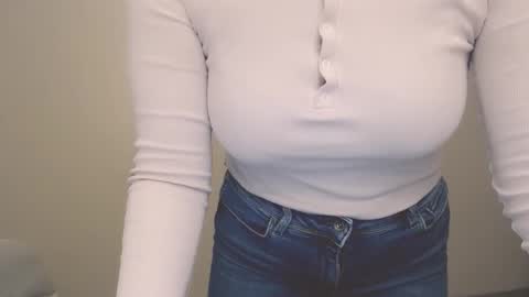 hartfoxx online show from February 20, 1:04 am