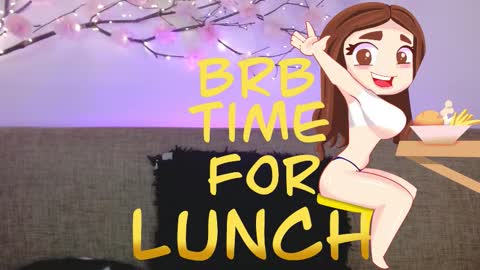     online show from January 31, 7:11 pm