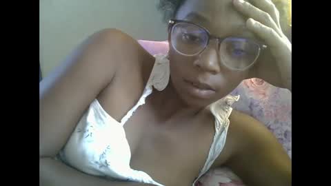 harysette online show from March 25, 10:51 am