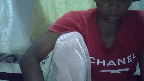 harysette online show from October 20, 6:44 pm