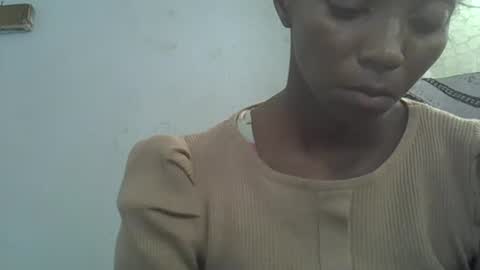 harysette online show from March 1, 12:45 pm