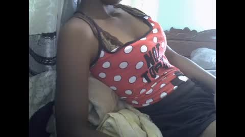 harysette online show from February 7, 8:11 am