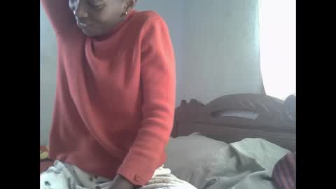 harysette online show from January 19, 8:32 am