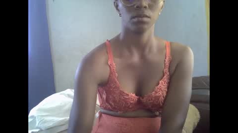 harysette online show from March 27, 8:05 am