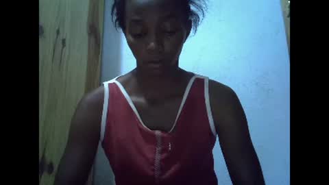 harysette online show from January 26, 6:37 pm