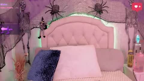 hasret_sesim online show from October 18, 4:26 am