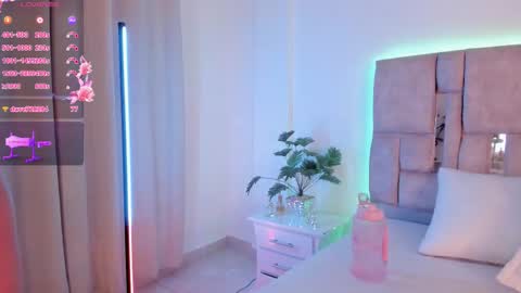 hasret_sesim online show from March 18, 4:50 am