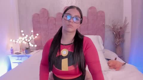 hasret_sesim online show from March 5, 4:13 am