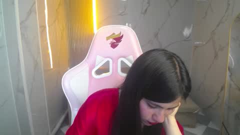 hass online show from December 22, 10:02 pm