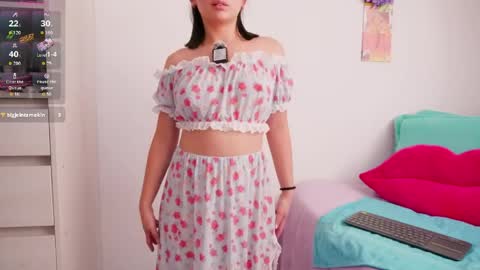 hawaiibliss online show from April 5, 2:16 pm