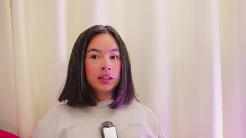 hawaiibliss_18 online show from February 9, 11:01 am