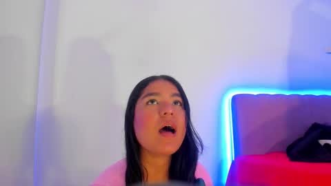 Hayami  online show from January 16, 12:23 pm