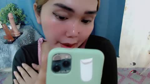 Snapshot of haylee_slut chatting on February 20, 8:50 am haylee online show from February 20, 8:50 am