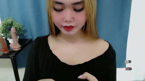 Snapshot of haylee_slut chatting on January 28, 12:57 am haylee online show from January 28, 12:57 am
