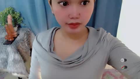 Snapshot of haylee_slut chatting on February 23, 10:59 pm haylee online show from February 23, 10:59 pm