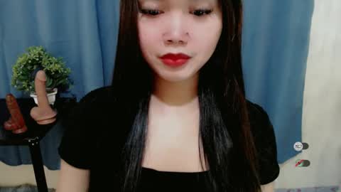 Snapshot of haylee_slut chatting on January 5, 10:40 pm haylee online show from January 5, 10:40 pm