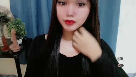 Snapshot of haylee_slut chatting on January 1, 10:03 pm haylee online show from January 1, 10:03 pm