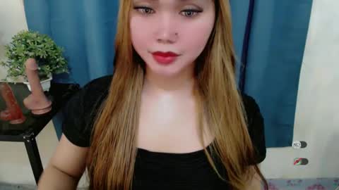 Snapshot of haylee_slut chatting on January 22, 11:00 pm haylee online show from January 22, 11:00 pm