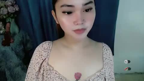 Snapshot of haylee_slut chatting on September 10, 12:43 am haylee online show from September 10, 12:43 am