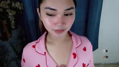 haylee online show from November 29, 1:53 am