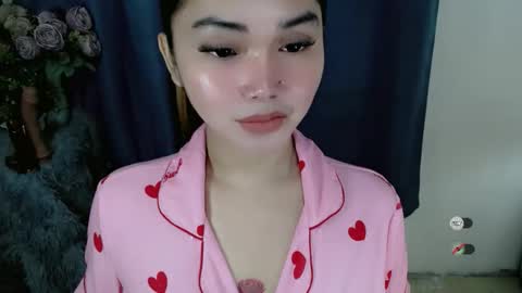 Snapshot of haylee_slut chatting on September 26, 1:36 am haylee online show from September 26, 1:36 am
