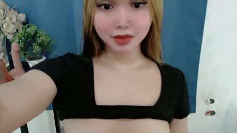 Snapshot of haylee_slut chatting on January 29, 10:58 am haylee online show from January 29, 10:58 am