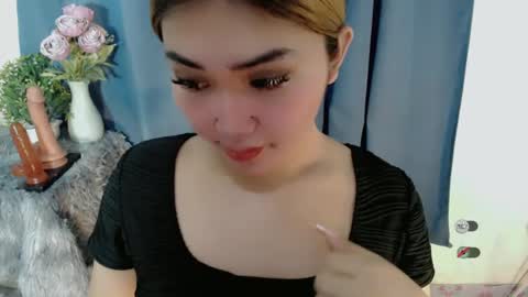 Snapshot of haylee_slut chatting on March 10, 11:49 pm haylee online show from March 10, 11:49 pm
