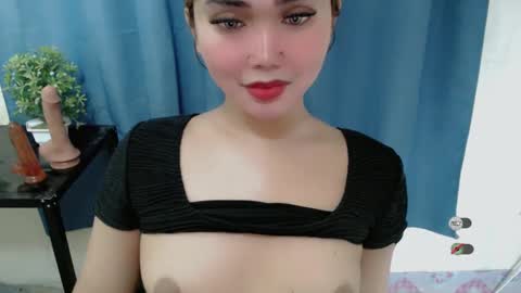 Snapshot of haylee_slut chatting on January 25, 11:00 pm haylee online show from January 25, 11:00 pm