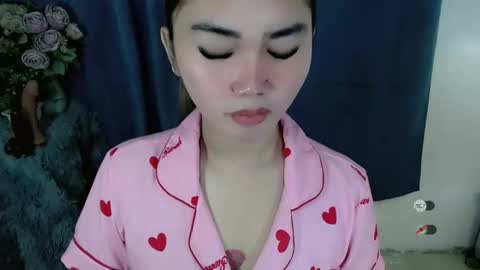 Snapshot of haylee_slut chatting on September 17, 12:19 am haylee online show from September 17, 12:19 am