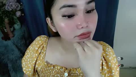 Snapshot of haylee_slut chatting on September 13, 4:20 am haylee online show from September 13, 4:20 am
