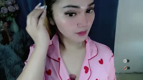 Snapshot of haylee_slut chatting on September 9, 12:21 am haylee online show from September 9, 12:21 am