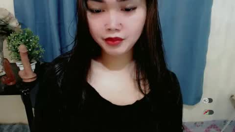 Snapshot of haylee_slut chatting on January 3, 10:29 pm haylee online show from January 3, 10:29 pm