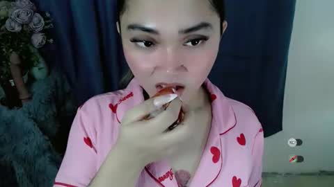 Snapshot of haylee_slut chatting on September 12, 4:13 am haylee online show from September 12, 4:13 am
