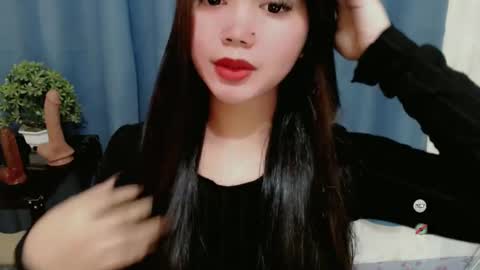 Snapshot of haylee_slut chatting on January 6, 10:47 pm haylee online show from January 6, 10:47 pm
