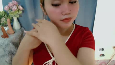 Snapshot of haylee_slut chatting on March 12, 1:03 am haylee online show from March 12, 1:03 am