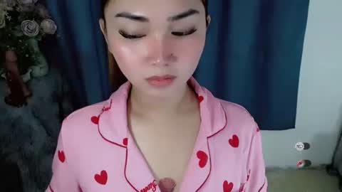 Snapshot of haylee_slut chatting on October 14, 3:20 am haylee online show from October 14, 3:20 am