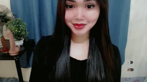 Snapshot of haylee_slut chatting on January 2, 8:28 am haylee online show from January 2, 8:28 am
