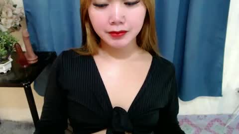 Snapshot of haylee_slut chatting on January 19, 11:43 pm haylee online show from January 19, 11:43 pm